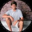 Timothy Lundquist