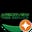 ArborView Tree Service