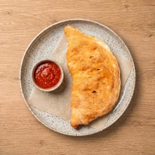 Stromboli