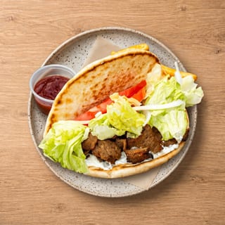 Gyro