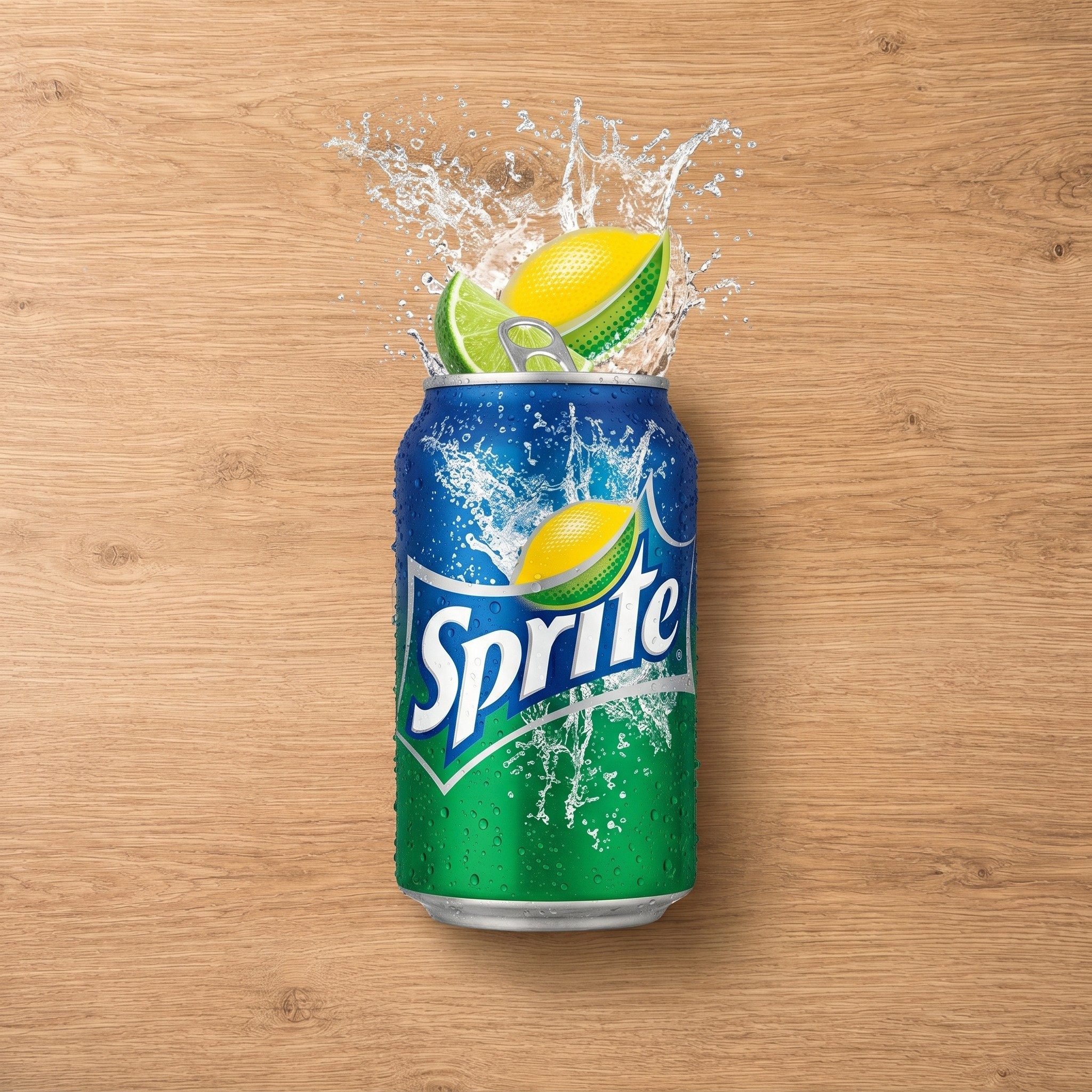 Sprite.