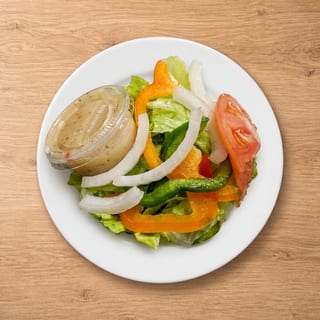 House Salad