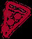 Hungry Hanks Pizzeria