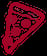Hungry Hanks Pizzeria