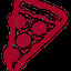 Hungry Hanks Pizzeria