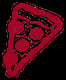 Hungry Hanks Pizzeria